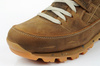 Aku EGA GTX Damen-Wanderstiefel