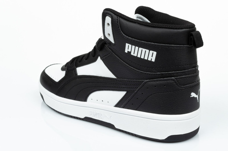 Buty sportowe Puma Rebound JOY [374765 01]