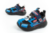 Skechers Skech Tracks Leichte Sportschuhe für Jungen