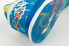 Joma Herren-Hallenfußballschuhe Top Flex 2642IN