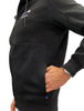 Puma BMW MMS Herren Sport-Sweatshirt [535864 01], Schwarz.
