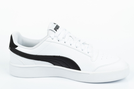 Buty sportowe Puma Shuffle [375688 02]