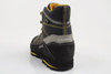 Aku Trekker Lite III Herren Trekking-Sportschuhe Gore-Tex Leder [977491]