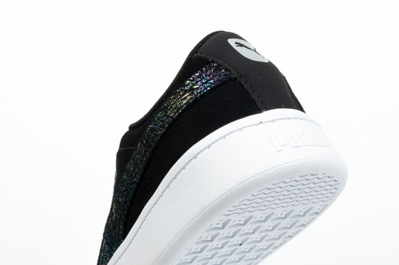Puma Vikky Sportschuhe für Kinder [373166 01] 