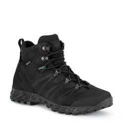 Aku Cimon GTX Damen-Wanderschuhe
