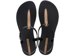 Ipanema Class Schuhe Sandalen Flip-Flops Damen Modisch Bequem [83666 BC755]