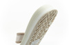 O'Neill Damen-Flip-Flops Jacky, leicht, bequem, beige