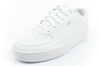 Puma Canven 2.0 Herren-Sneaker, bequem, weiß, modisch
