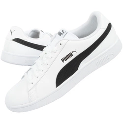PUMA Smash v2 L Sportschuhe [365215 01]