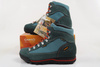 Aku Ultralight Damen Trekking-Sportschuhe Gore-Tex Leder [36510639]
