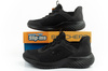 Skechers Bounder Slip-Ins Jugend-Sportschuhe