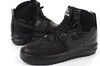 Buty sportowe NIKE Lunar Force 1 [706803 002]