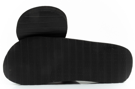 Wrangler Zane Flip-Flops für Herren, Marineblau