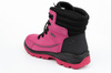 4F Wintersportschuhe [OBDH250 55S]