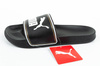 Puma Leadcat Sport-Flip-Flops [372014 01]