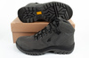 4F Winter-Trekking-Stiefel für Herren [OBMH258 25S]