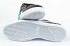 Puma Shuffle Sportschuhe [309668 04]