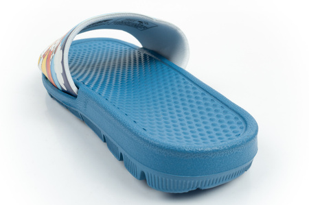 Leomil Paw Patrol Flip-Flops für Jungen – Chase, Rubble, Marshall