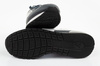 Puma ST Runner v4 Herren-Sneaker aus grauem Leder
