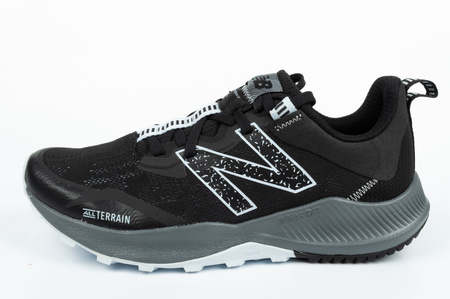 New Balance FuelCore Schuhe [WTNTRLB4]