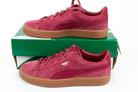 Puma Basket Classics Sportschuhe [364923 01]
