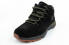 Timberland Schnür-Wanderstiefel [TB0A5PG6015]