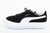 Puma Suede Mayu Damen Sportschuhe [380686 02]