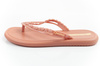 Ipanema Meu Sol Ad Damen-Flip-Flops, bequem, pink, modisch