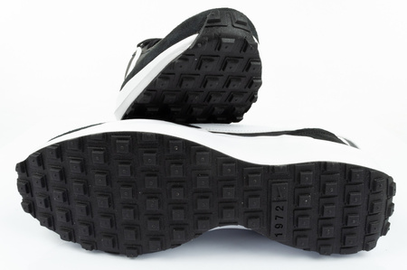 Nike Waffle Debut Sportschuhe [DH9522 001]