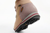 Aku Ultralight Damen Trekkingschuhe beige [365.10586]