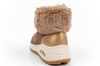 Skechers Uno Rugged Damen-Sportschuhe [167993/TPGD], braun.