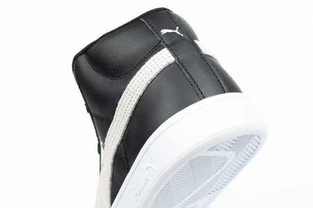 Puma Smash Sportschuhe [366924 02]