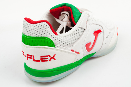 Joma Top Flex 2685IN Herren-Hallenfußballschuhe