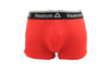 Reebok Performance Boxershorts [F8178] 4er-Pack