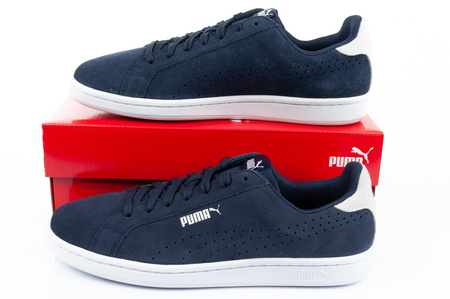 Puma Smash Perf Sportschuhe [364890 04]