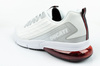 Ducati Sneaker für Herren [DCSS21-3]