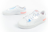 Puma Jada Sportschuhe [393923 01], weiß.