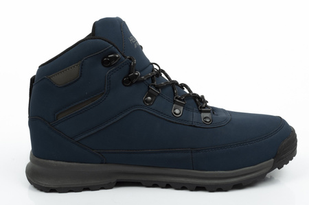 Buty trapery HENLEYS Travis [418 NAVY]
