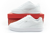 Puma Canven 2.0 Herren-Sneaker, bequem, weiß, modisch