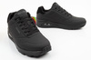 Skechers Uno – Suited on Air Herren-Sneaker – Modisch