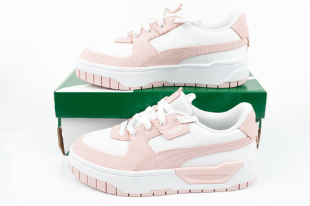 Puma Cali Dream Sportschuhe [385597 03]