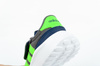 Adidas Run 70er Sportschuhe [GW0325]