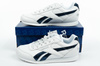 Buty Reebok Royal Classic Jogger 2.0 [DV9024] r.36
