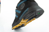 Timberland Euro Sprint Wanderstiefel [0A5NJQ015]