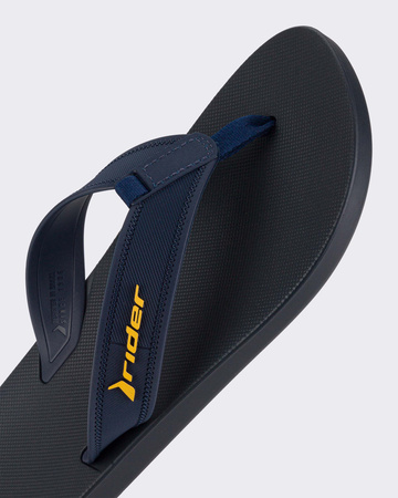 Rider Impulse Thong - Herren Sport Flip-Flops, bequeme Hausschuhe