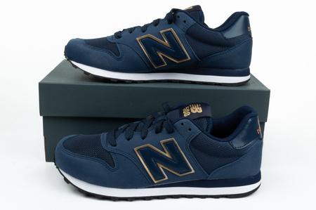 New Balance Sportschuhe [GW500NGN]