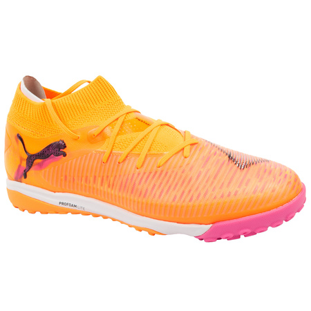 Puma Future 8 Pro Cage Herren-Turfschuhe
