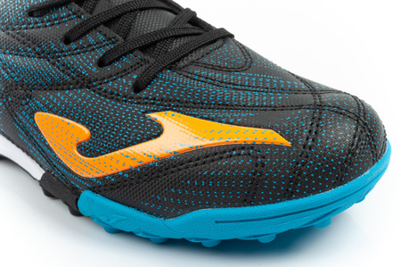 Joma Evolution JR 2601 Kindersportschuhe für Fußballrasen auf dem Orlik-Platz