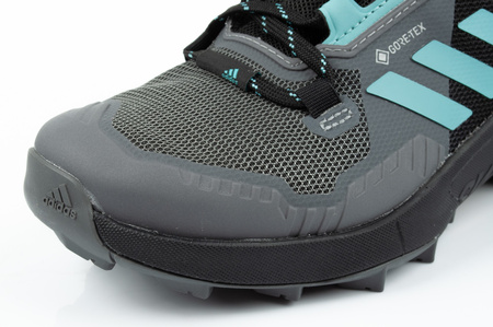Adidas Terrex Swift R3 GTX Sportschuhe [GZ3046]