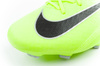 Nike Zoom Vapor 16 Academy FG/MG Fußballschuhe für festen Boden